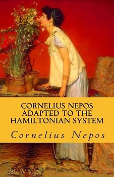 Cornelius Nepos Adapted to the Hamiltonian System