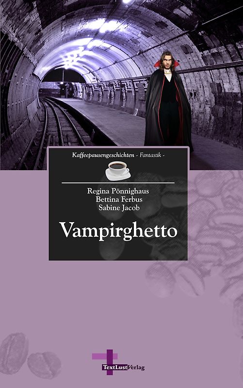 Vampirghetto