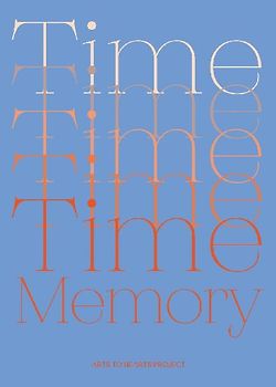 Time and Memory