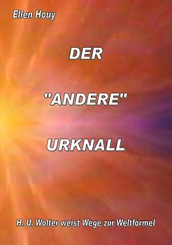Der andere Urknall