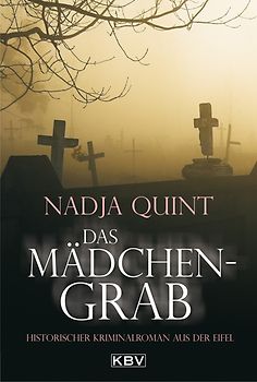 Das Mädchengrab
