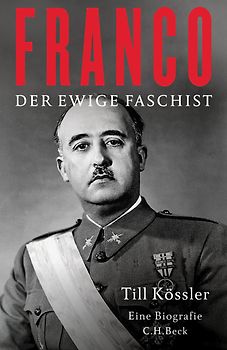 Franco