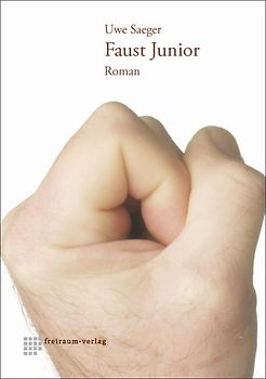 Faust junior