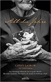 All die Jahre