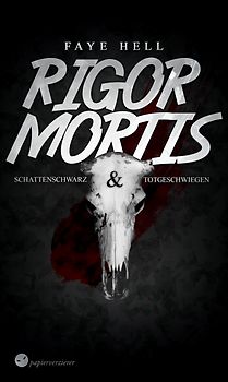 Rigor Mortis