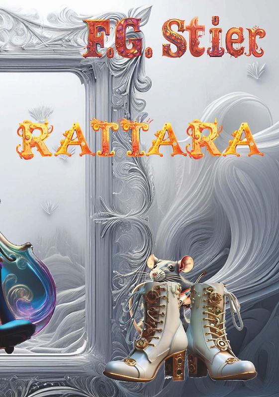 Rattara