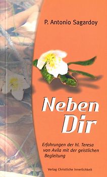 Neben Dir