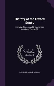 History of the United States