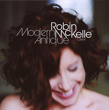 Robin Mckelle - Modern Antique