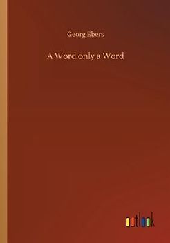 A Word only a Word