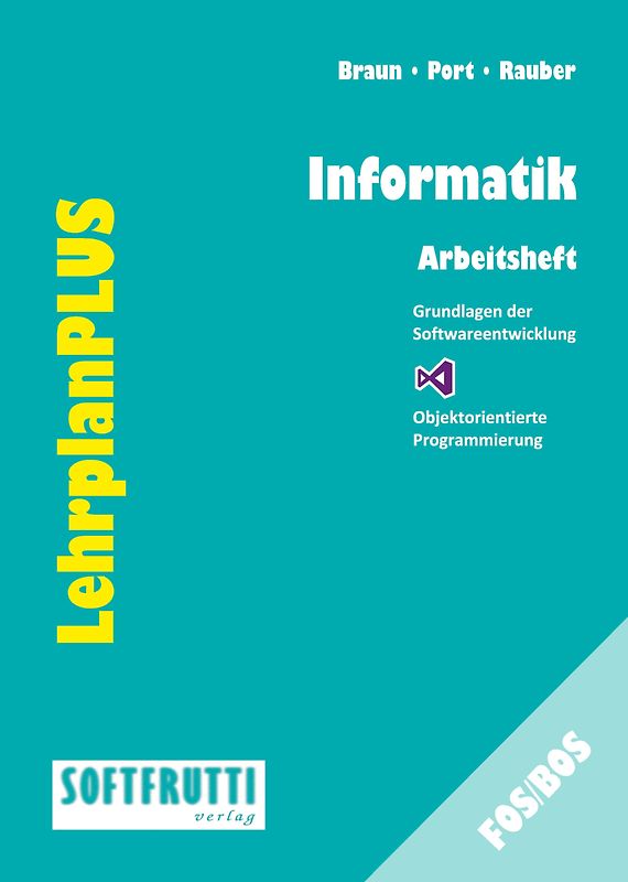Informatik