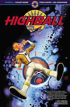 Highball