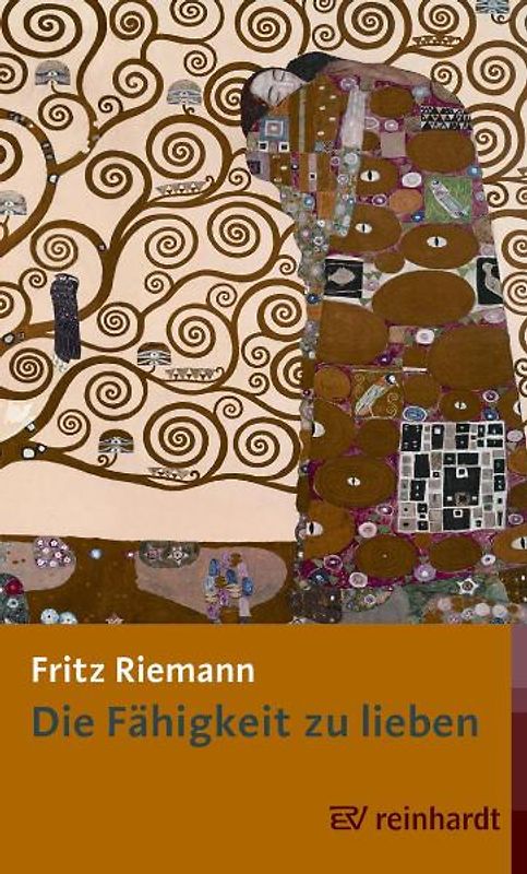 Die Fähigkeit zu lieben