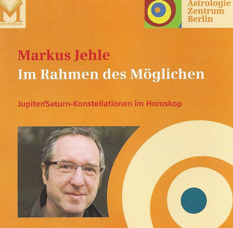 Im Rahmen des Möglichen