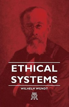 Ethical Systems