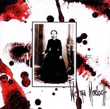 Weena Morloch - Weena Morloch