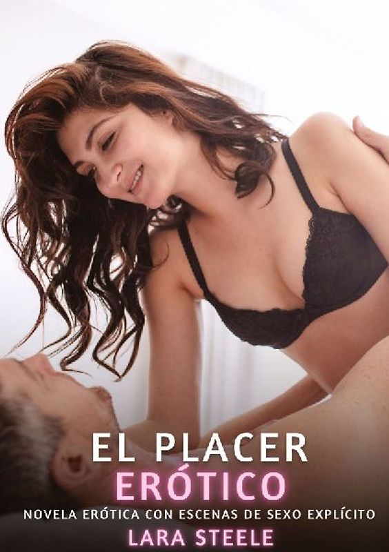 El Placer Erótico