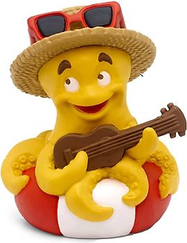 Tonies®: Willy Astor – Kindischer Ozean