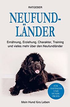 Neufundländer