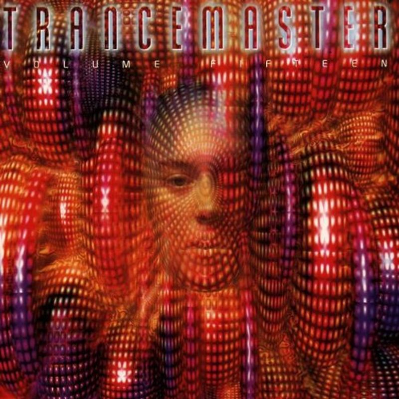 Various - Trancemaster 15