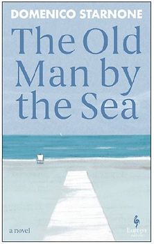 The Old Man by the Sea