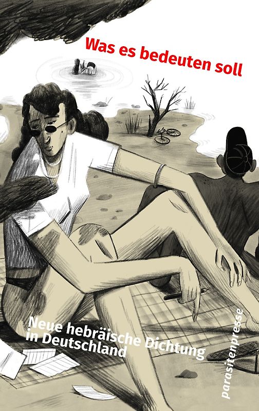 Was es bedeuten soll