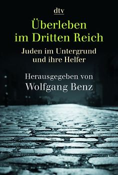 Überleben im Dritten Reich