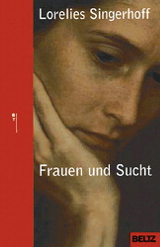 Frauen und Sucht