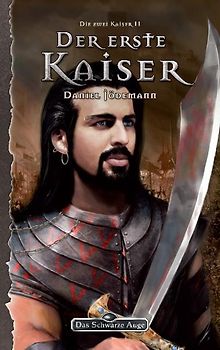 Der erste Kaiser