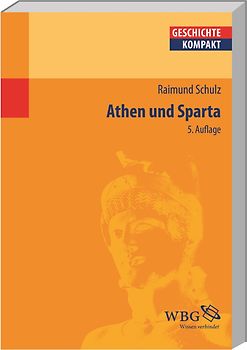 Athen und Sparta