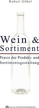 WEIN & SORTIMENT