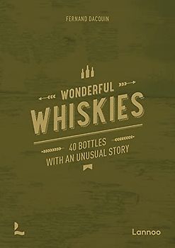 Wonderful Whiskies