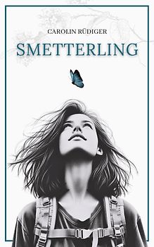 Smetterling