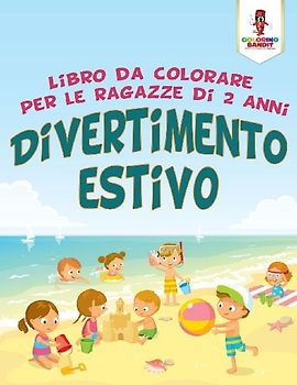 Divertimento Estivo