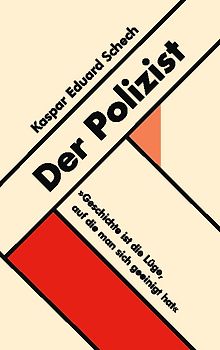 Der Polizist