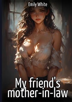 My Friend's Mother-in-Law