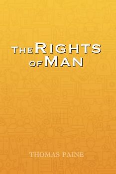 The Rights of Man