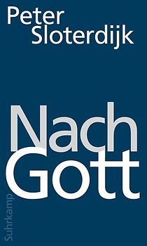 Nach Gott