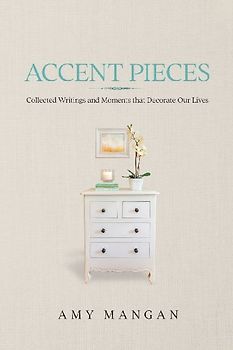 Accent Pieces