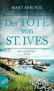 Der Tote von St. Ives