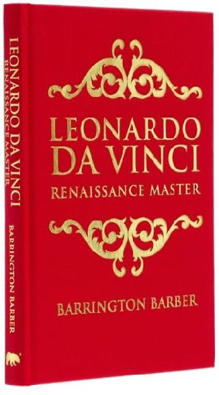 Leonardo da Vinci