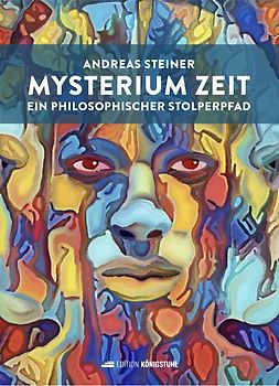 MYSTERIUM ZEIT