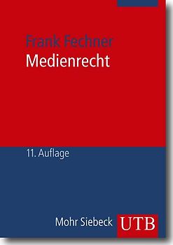 Medienrecht