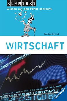 Wirtschaft
