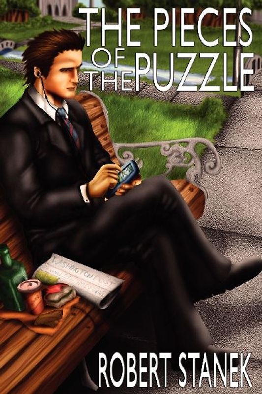 The Pieces of the Puzzle