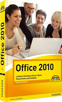 Office 2010