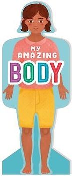 My Amazing Body (Girls)