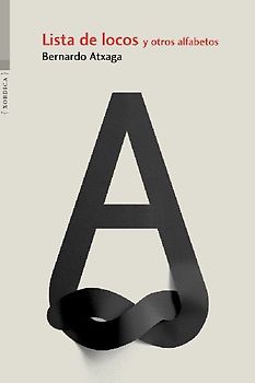 Lista de locos y otros alfabetos