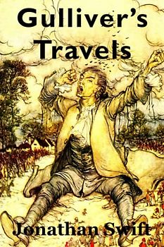 Gulliver's Travels