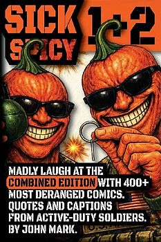 Sick Spicy Complete Edition